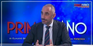 Gubitosa “La manovra fa cassa sui pensionati”