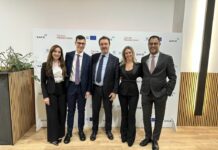 Export siciliano in continua crescita, nel 2022 record a 16,6 miliardi