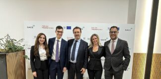 Export siciliano in continua crescita, nel 2022 record a 16,6 miliardi