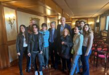 In Consiglio Campania arriva la Pdl per la giornata del ragù napoletano