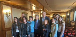 In Consiglio Campania arriva la Pdl per la giornata del ragù napoletano