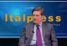 Morgana “Il decreto sul lavoro sportivo si può migliorare”