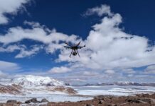 A Milano-Bicocca ERC Advanced Grant da 2,4 mln per ricerche cosmologia