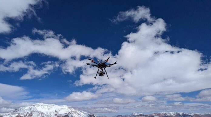 A Milano-Bicocca ERC Advanced Grant da 2,4 mln per ricerche cosmologia