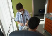 In crescita nuovi casi Covid e decessi nell’ultima settimana