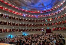 Bergamo, svelati i titoli del prossimo Donizetti Opera Festival