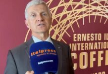 Al Palazzo di Vetro dell’Onu esperti a confronto sul futuro del caffè