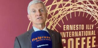 Al Palazzo di Vetro dell’Onu esperti a confronto sul futuro del caffè