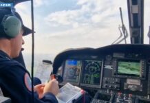 Milano, a Rogoredo 5 arresti e un chilo e mezzo di droga sequestrata