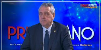 Barelli “La manovra tiene a bada i conti, il Governo è forte”