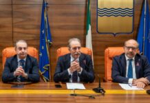 Bardi e Latronico “Transizione energetica priorità per la Basilicata”