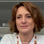 Bonetti “Dal Governo su donne e famiglie misure non strutturali”