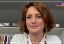 Bonetti “Dal Governo su donne e famiglie misure non strutturali”