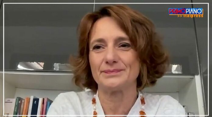 Bonetti “Dal Governo su donne e famiglie misure non strutturali”