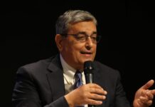 Intesa Sanpaolo-AICCON, soddisfacente relazione imprese sociali-banche