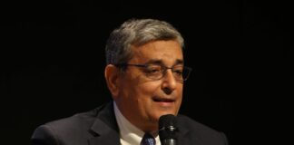 Intesa Sanpaolo-AICCON, soddisfacente relazione imprese sociali-banche