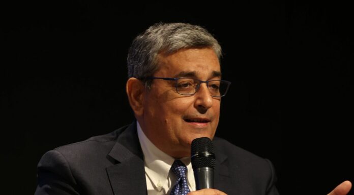 Intesa Sanpaolo-AICCON, soddisfacente relazione imprese sociali-banche