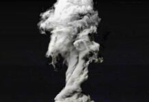 Max Gazzè pubblica l’inedito “L’epica della guerra”