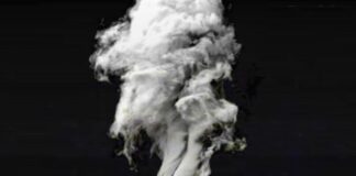 Max Gazzè pubblica l’inedito “L’epica della guerra”