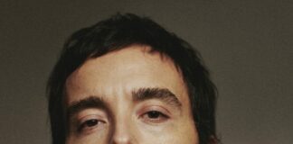 Diodato canta “La mia terra” che celebra il popolo di Taranto