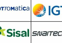 Nasce Agic, nuova associazione del settore gioco in concessione