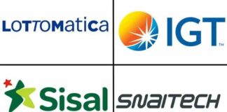 Nasce Agic, nuova associazione del settore gioco in concessione