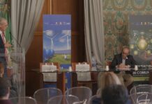 “Le Energie della Sicilia” fa tappa a Siracusa