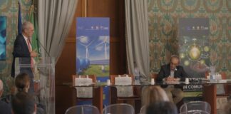 “Le Energie della Sicilia” fa tappa a Siracusa