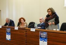 Salaris, Fasolino e Farris “Su comparto unico c’è volontà precisa”