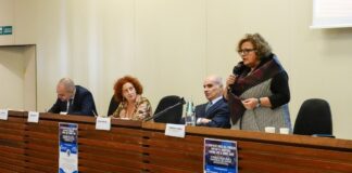 Salaris, Fasolino e Farris “Su comparto unico c’è volontà precisa”