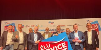 Renault e Dacia nominate Customer Service del 2024