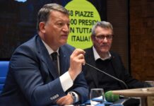 Sciopero, Cgil-Uil “Adesione oltre il 70%”