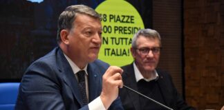 Sciopero, Cgil-Uil “Adesione oltre il 70%”