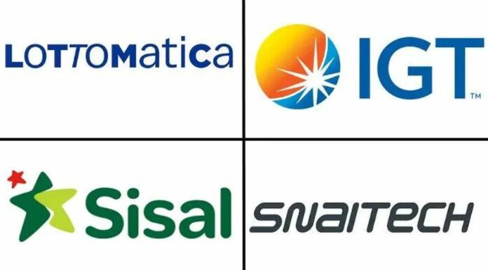 Nasce Agic, nuova associazione del settore del gioco in concessione