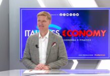 Meyer “Accelerare transizione energetica, Italia sia protagonista”