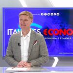 Meyer “Accelerare transizione energetica, Italia sia protagonista”