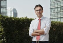 Al via i Laboratori Digitali di UniCredit