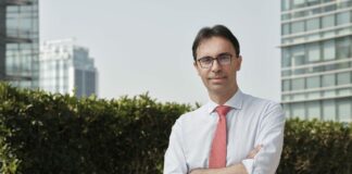Al via i Laboratori Digitali di UniCredit