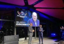 “Italia Informa” 2023, un premio al Paese che lavora per il rilancio