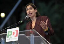 Schlein “Presenteremo la nostra manovra alternativa”