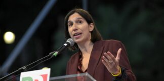 Schlein “Presenteremo la nostra manovra alternativa”