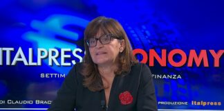 Bankitalia, un approccio nuovo per l’educazione finanziaria