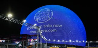 Pole position per Leclerc a Las Vegas, Sainz penalizzato