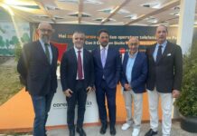 Cyberbullismo, Corecom Sicilia “Serve corretta informazione a scuola”