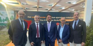 Cyberbullismo, Corecom Sicilia “Serve corretta informazione a scuola”