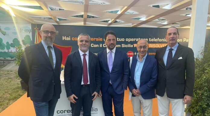 Cyberbullismo, Corecom Sicilia “Serve corretta informazione a scuola”