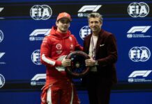 Isola “Sorprese e conferme, qualifica spettacolare”