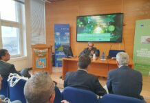 “Le Energie della Sicilia” arrivano a Ragusa