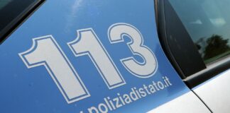 Dottoressa di una guardia medica uccisa nel reggino