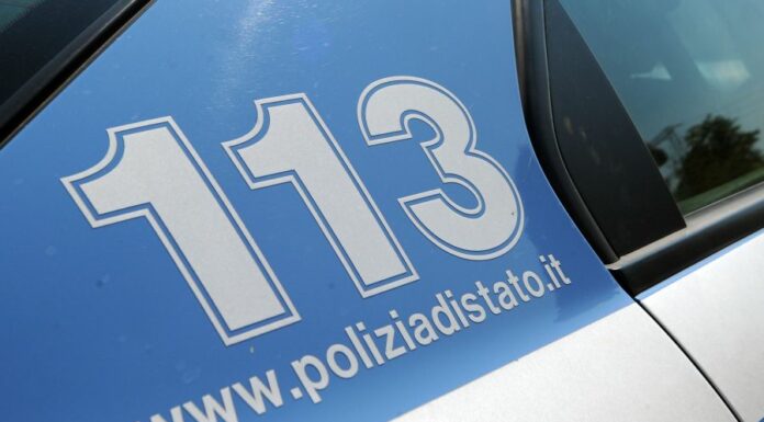 Dottoressa di una guardia medica uccisa nel reggino